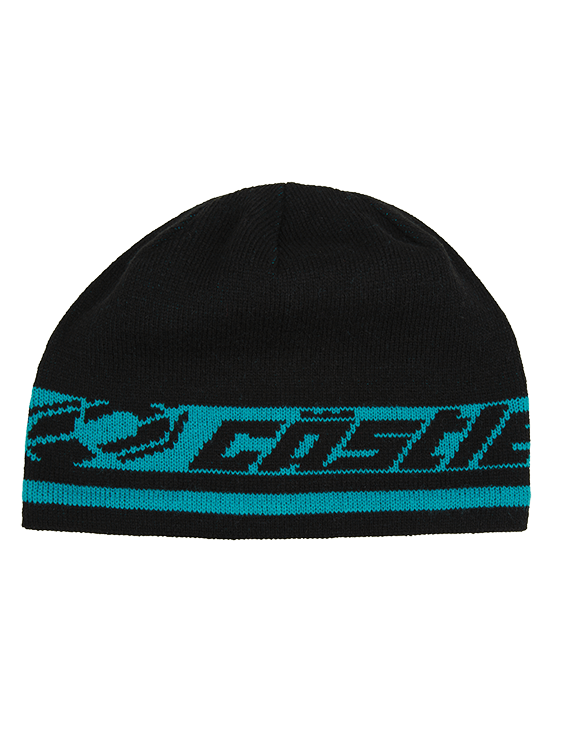 Castle X Drift Beanie