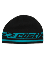 Castle X Drift Beanie