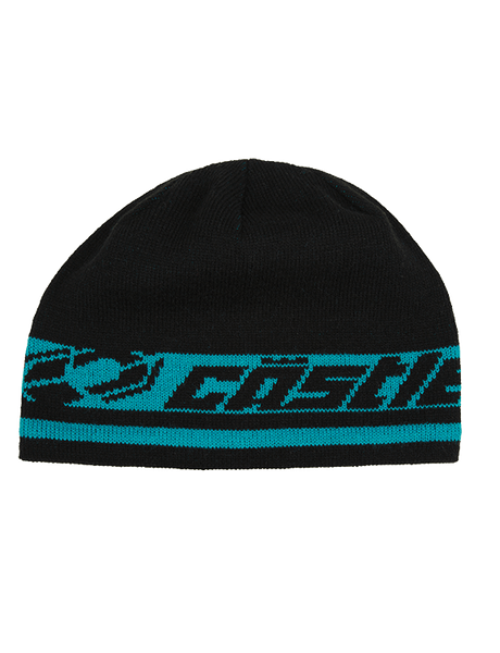 Castle X Drift Beanie