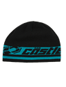 Castle X Drift Beanie