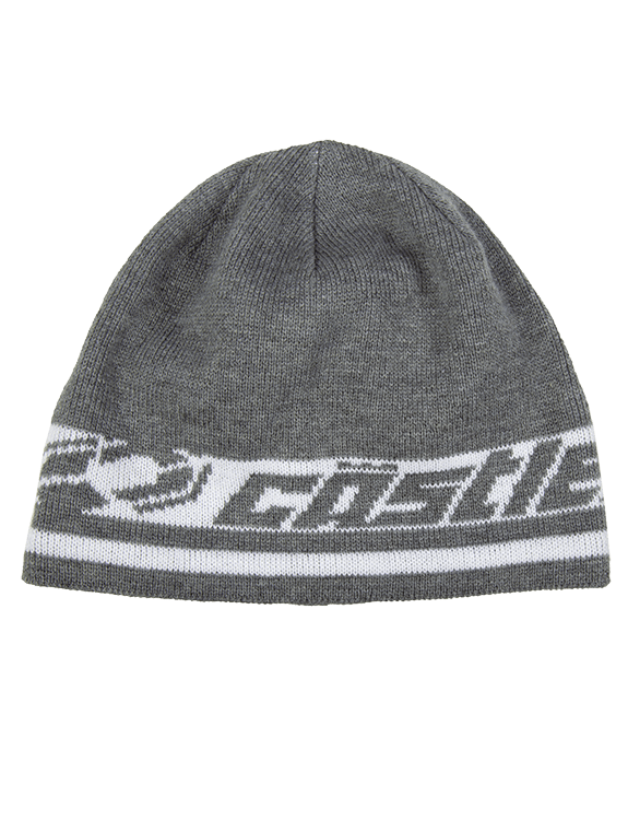 Castle X Drift Beanie