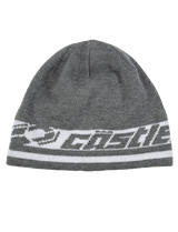 Castle X Drift Beanie