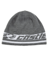 Castle X Drift Beanie