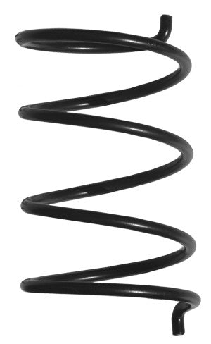 Polaris OEM Blue Secondary Clutch Spring - 7041296