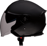 Z1R Road Maxx Helmet