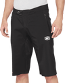 100% Hydromatic Shorts