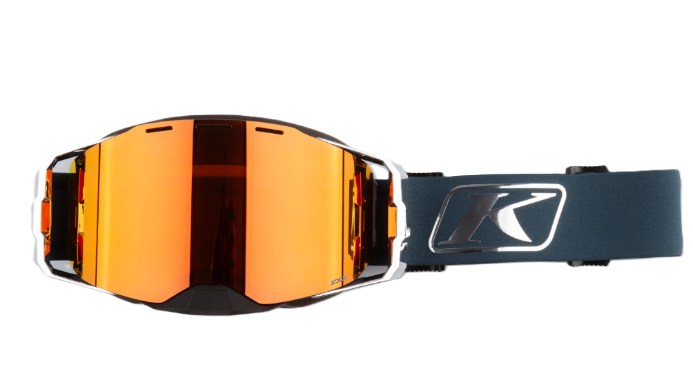 Klim Edge Goggle