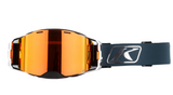 Klim Edge Goggle