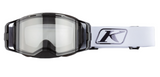 Klim Edge Goggle