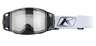 Klim Edge Goggle