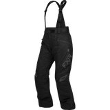 FXR Womens Edge Pants