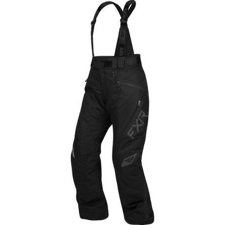 FXR Womens Edge Pants