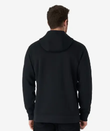 Can-Am Emblem Pullover Hoodie - Men's