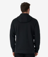 Can-Am Emblem Pullover Hoodie - Men's