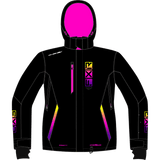 FXR W Evo FX Jacket