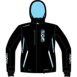 FXR W Evo FX Jacket