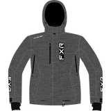 FXR W Evo FX Jacket