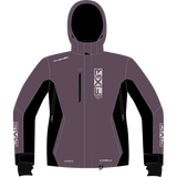 FXR W Evo FX Jacket