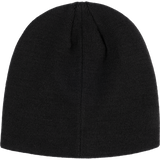 FXR Evolution Beanie