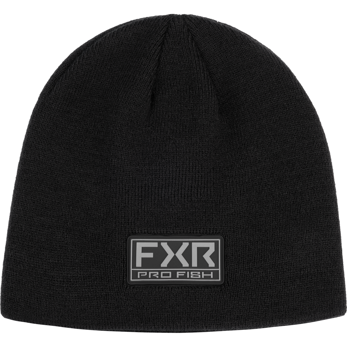 FXR Evolution Beanie