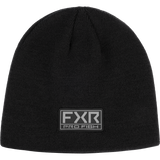 FXR Evolution Beanie