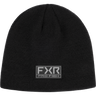 FXR Evolution Beanie