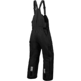 FXR M Excursion Ice Pro Bib Pant 24