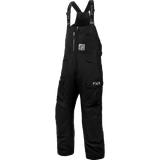 FXR M Excursion Ice Pro Bib Pant 24