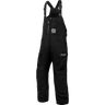 FXR M Excursion Ice Pro Bib Pant 24