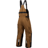 FXR M Excursion Ice Pro Bib Pant 24