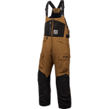 FXR M Excursion Ice Pro Bib Pant 24