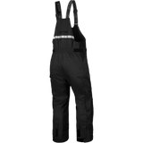 FXR M Excursion Bib Pant