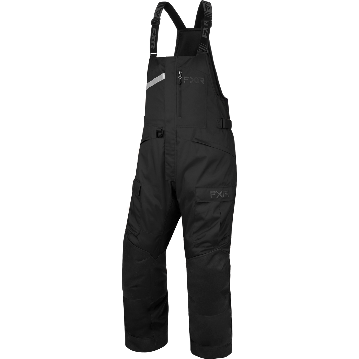 FXR M Excursion Bib Pant