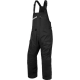 FXR M Excursion Bib Pant