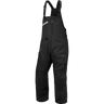 FXR M Excursion Bib Pant