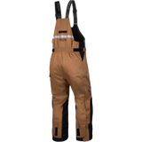 FXR M Excursion Bib Pant