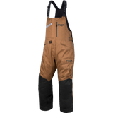 FXR M Excursion Bib Pant