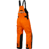 FXR M Excursion Bib Pant