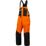 FXR M Excursion Bib Pant