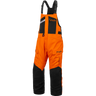 FXR M Excursion Bib Pant