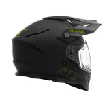 509 Delta R3L Ignite Helmet (Limited Edition)