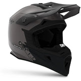 509 Tactical Helmet