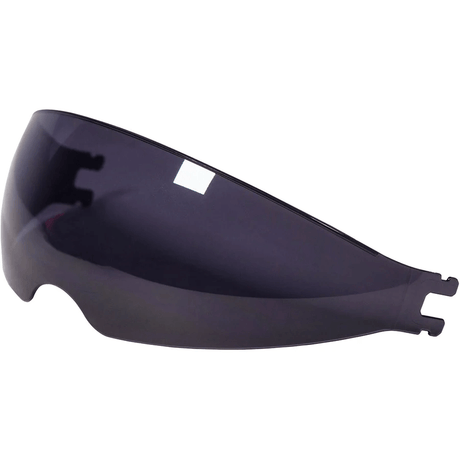 509 Sun Shield for Delta R3 Helmets