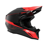 509 Altitude 2.0 Carbon Fiber Helmet