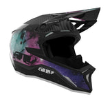 509 Altitude 2.0 Carbon Fiber Helmet