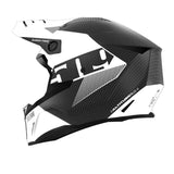 509 Altitude 2.0 Carbon Fiber Helmet