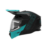 509 Delta R4 Ignite Helmet