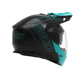 509 Delta R4 Ignite Helmet