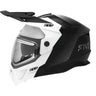 509 Delta R4 Ignite Helmet