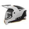 509 Delta R4 Ignite Helmet